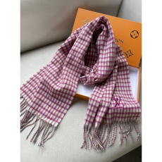 Louis Vuitton Scarf